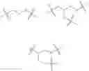 Fig. 41 - Delivery system in micellar form having modular spectral response based on enzyme-responsive amphiphilic PEG-dendron hybrid polymers