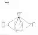 Fig. 03 - Inspection of containers