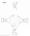 Fig. 04 - Inspection of containers