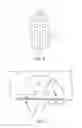 Fig. 04 - Systems and methods for treatment of cabin surfaces and air