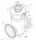 Fig. 02 - Devices, systems and methods for zone sterilization