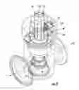 Fig. 03 - Devices, systems and methods for zone sterilization