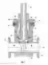 Fig. 08 - Devices, systems and methods for zone sterilization