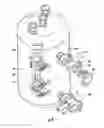 Fig. 10 - Devices, systems and methods for zone sterilization
