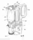 Fig. 13 - Devices, systems and methods for zone sterilization