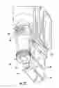 Fig. 14 - Devices, systems and methods for zone sterilization