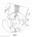 Fig. 18 - Devices, systems and methods for zone sterilization