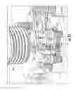 Fig. 24 - Devices, systems and methods for zone sterilization