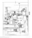 Fig. 26 - Devices, systems and methods for zone sterilization