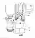 Fig. 27 - Devices, systems and methods for zone sterilization