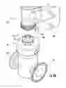 Fig. 29 - Devices, systems and methods for zone sterilization