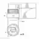 Fig. 30 - Devices, systems and methods for zone sterilization