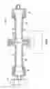Fig. 35 - Devices, systems and methods for zone sterilization
