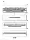 Fig. 41 - Devices, systems and methods for zone sterilization