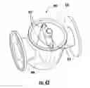 Fig. 44 - Devices, systems and methods for zone sterilization