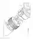 Fig. 53 - Devices, systems and methods for zone sterilization