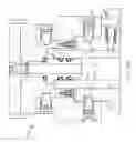 Fig. 56 - Devices, systems and methods for zone sterilization