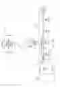 Fig. 59 - Devices, systems and methods for zone sterilization