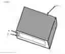 Fig. 03 - Anti-microbial cash drawer