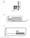 Fig. 05 - Anti-microbial cash drawer