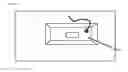 Fig. 06 - Anti-microbial cash drawer