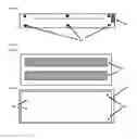 Fig. 07 - Anti-microbial cash drawer