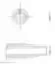 Fig. 02 - Aerosol generator including multi-component wick