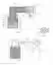 Fig. 04 - Aerosol generator including multi-component wick