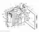 Fig. 01 - Atomization separating and silencing apparatus and method