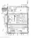 Fig. 03 - Atomization separating and silencing apparatus and method