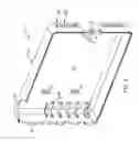 Fig. 05 - Atomization separating and silencing apparatus and method