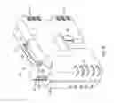 Fig. 07 - Atomization separating and silencing apparatus and method
