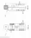 Fig. 16 - Atomization separating and silencing apparatus and method