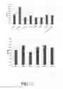 Fig. 05 - Adhesive compositions and related methods