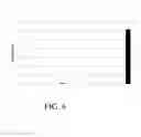 Fig. 08 - Adhesive compositions and related methods