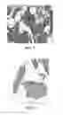 Fig. 03 - Method for producing a bone paste