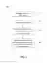 Fig. 03 - RAPID ALLOGRAFT TREATMENT SYSTEMS AND METHODS