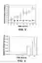Fig. 03 - Mineralization and Biological Modification of Biomaterial Surfaces