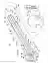 Fig. 03 - Adaptable wound drainage system
