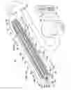 Fig. 06 - Adaptable wound drainage system