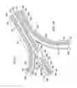 Fig. 07 - Adaptable wound drainage system