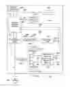 Fig. 08 - System and method for managing reduced pressure delivered to a tissue site