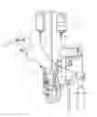 Fig. 01 - Heart pump providing adjustable outflow