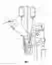 Fig. 02 - Heart pump providing adjustable outflow