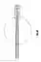 Fig. 06 - Heart pump providing adjustable outflow