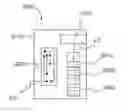 Fig. 01 - Medicament delivery device for administration of opioid antagonists including formulations for naloxone