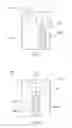 Fig. 02 - Medicament delivery device for administration of opioid antagonists including formulations for naloxone