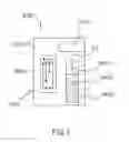 Fig. 03 - Medicament delivery device for administration of opioid antagonists including formulations for naloxone