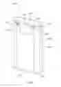 Fig. 05 - Medicament delivery device for administration of opioid antagonists including formulations for naloxone