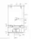 Fig. 07 - Medicament delivery device for administration of opioid antagonists including formulations for naloxone